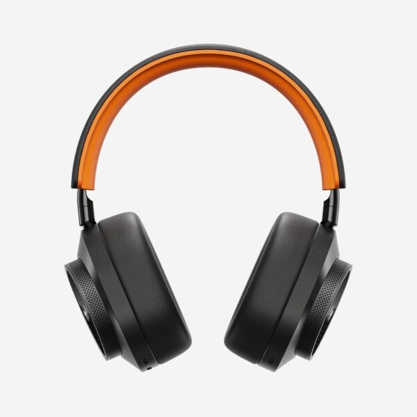 RW98 Bugatti Headphones – Image 3