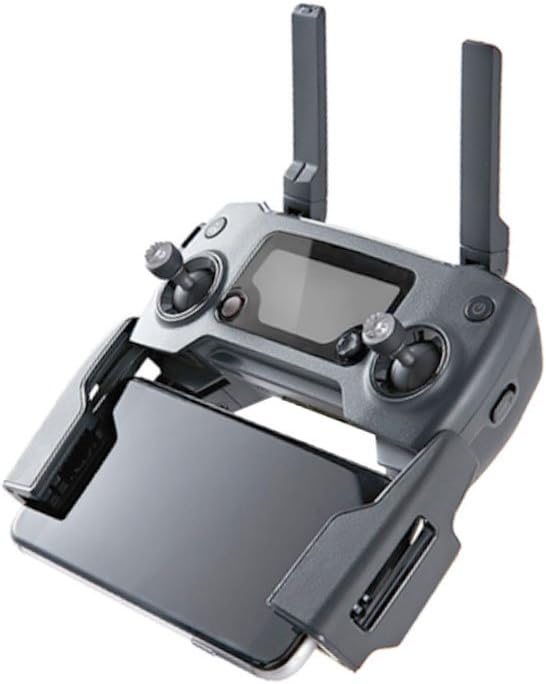 Drone Dji Mavic 4 Pro Fly More Combo(DJI RC 2)