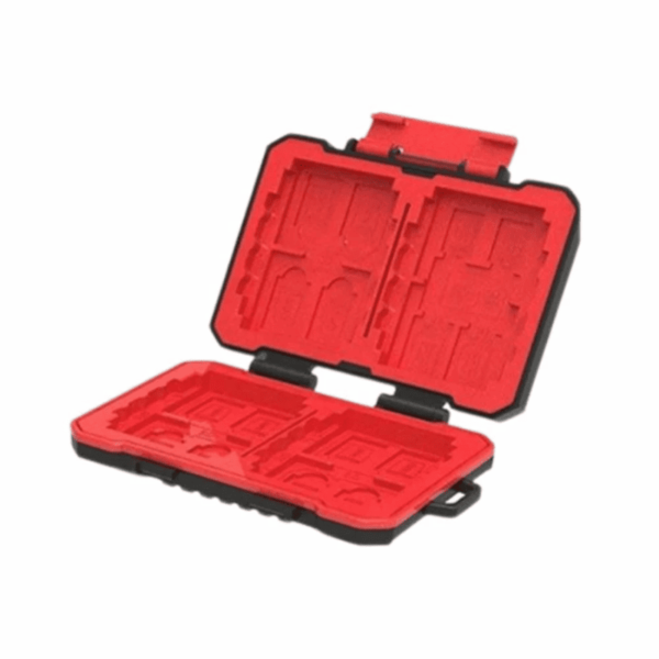 Pack Premium DJI Mini 4 Pro Fly More Combo et DJI RC 2 – Image 7