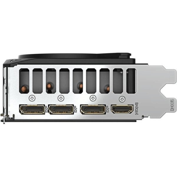 Carte graphique – INNO3D – GeForce RTX 5070 Ti X3 OC – 16Go GDDR7 – Ray Tracing – DLSS 4