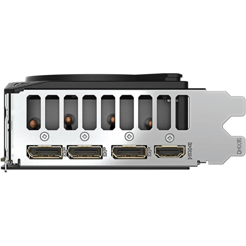 Carte graphique – INNO3D – GeForce RTX 5070 Ti X3 OC – 16Go GDDR7 – Ray Tracing – DLSS 4
