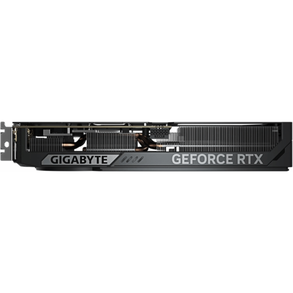 Carte graphique – INNO3D – GeForce RTX 5070 Ti X3 OC – 16Go GDDR7 – Ray Tracing – DLSS 4