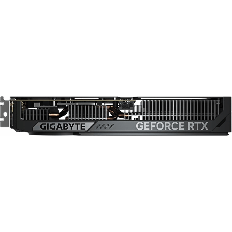 Carte graphique – INNO3D – GeForce RTX 5070 Ti X3 OC – 16Go GDDR7 – Ray Tracing – DLSS 4