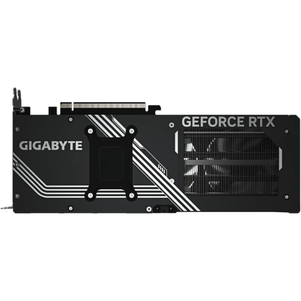 Carte graphique – INNO3D – GeForce RTX 5070 Ti X3 OC – 16Go GDDR7 – Ray Tracing – DLSS 4