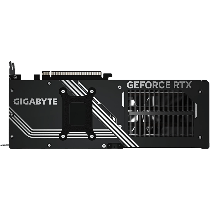 Carte graphique – INNO3D – GeForce RTX 5070 Ti X3 OC – 16Go GDDR7 – Ray Tracing – DLSS 4