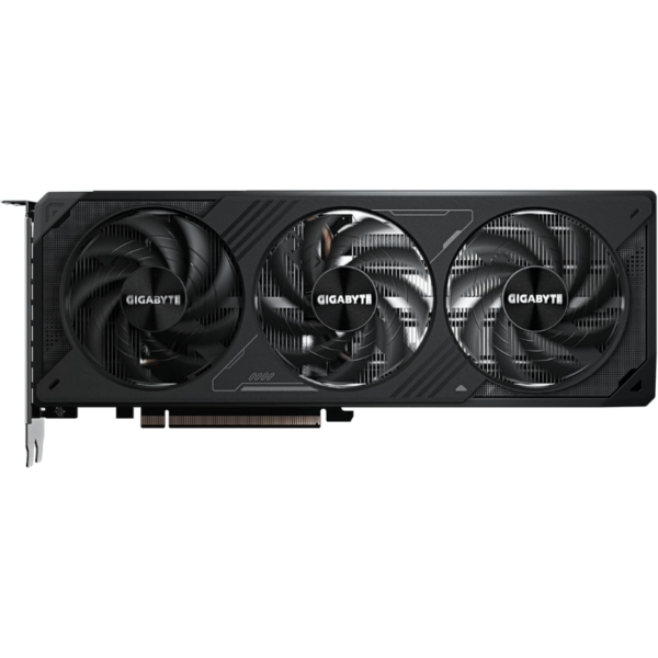 Carte graphique – INNO3D – GeForce RTX 5070 Ti X3 OC – 16Go GDDR7 – Ray Tracing – DLSS 4