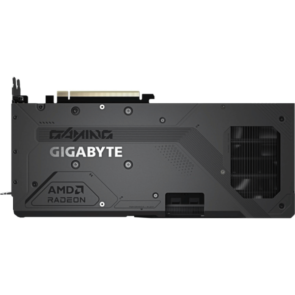 Carte graphique – GIGABYTE – Radeon RX 9070 XT GAMING OC – 16 Go