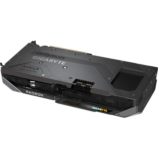 Carte graphique – GIGABYTE – Radeon RX 9070 XT GAMING OC – 16 Go