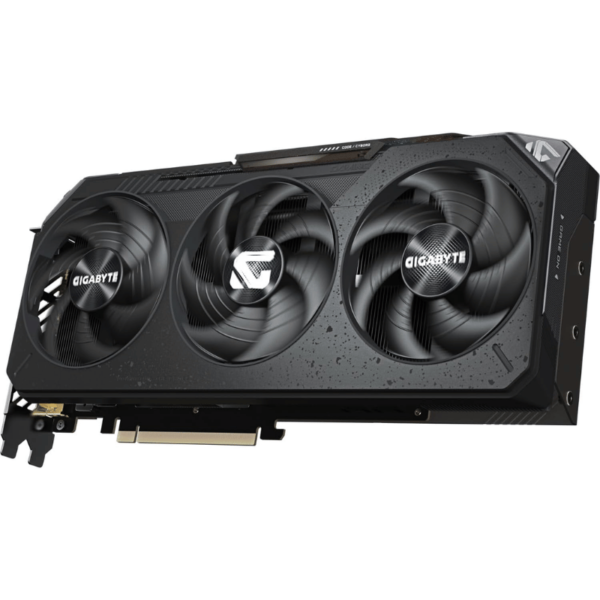 Carte graphique – GIGABYTE – Radeon RX 9070 XT GAMING OC – 16 Go