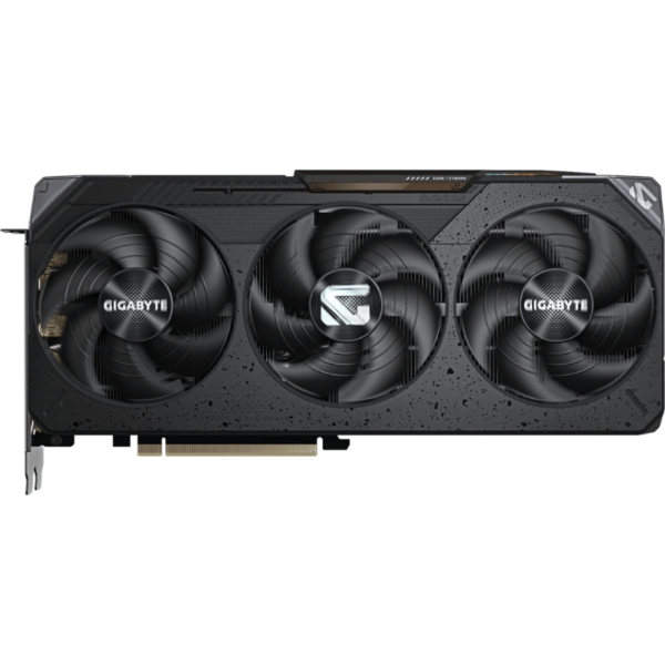 Carte graphique – GIGABYTE – Radeon RX 9070 XT GAMING OC – 16 Go