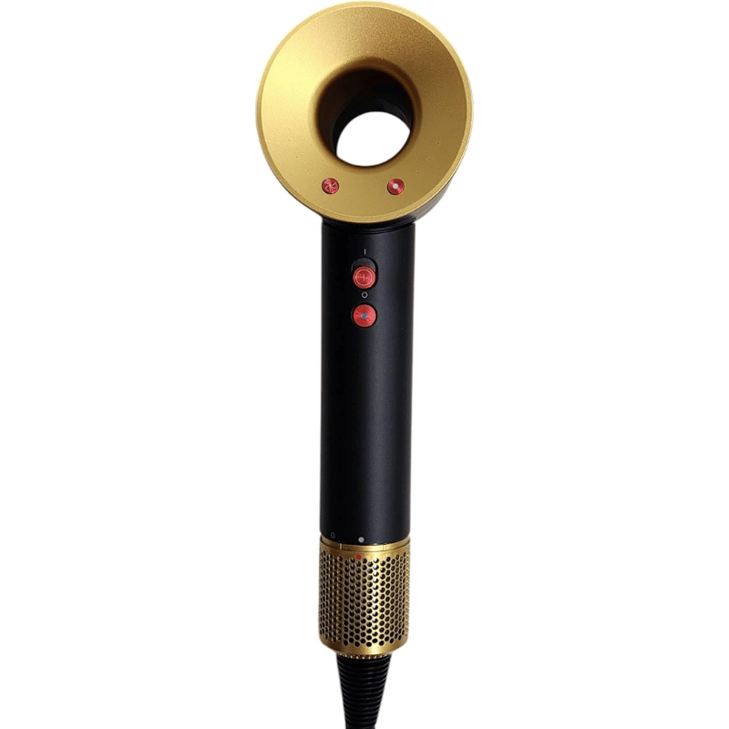Sèche-cheveux Dyson Supersonic™ Nickel cuivre