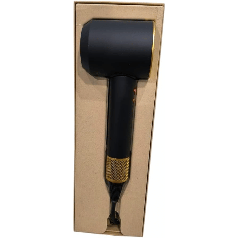 Sèche-cheveux Dyson Supersonic™ Nickel cuivre