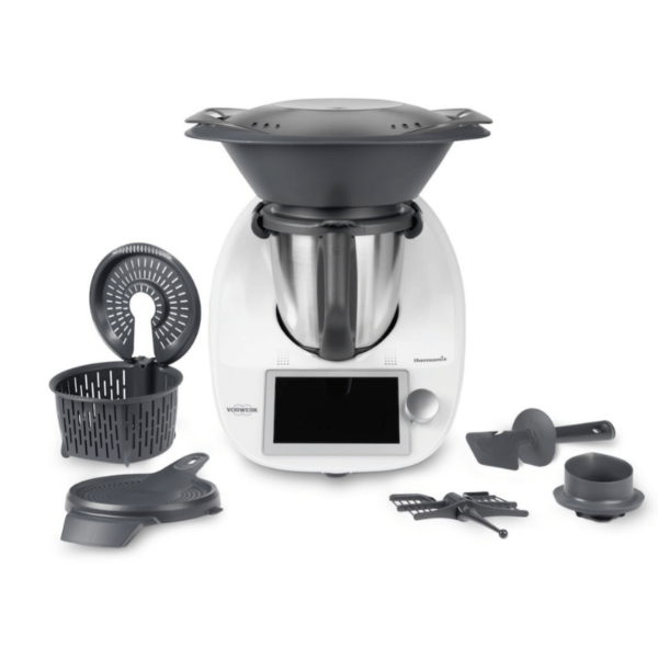 Thermomix® TM6