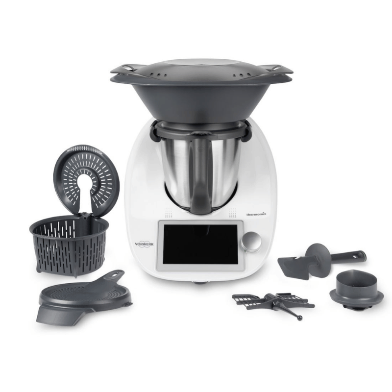 Thermomix® TM6