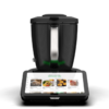 Le tout nouveau Thermomix® TM7