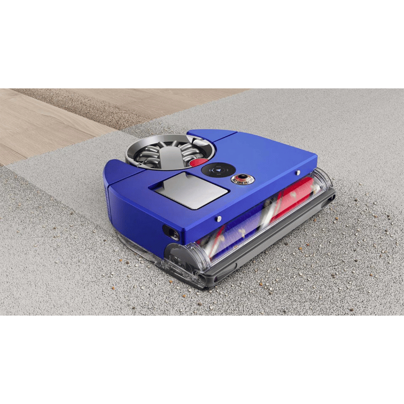 Dyson 360 Vis Nav