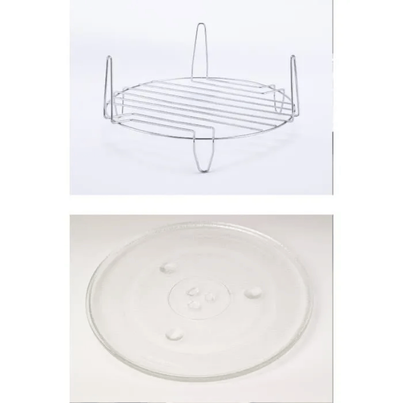 Robot pâtissier – Sencor – STM 7877CH