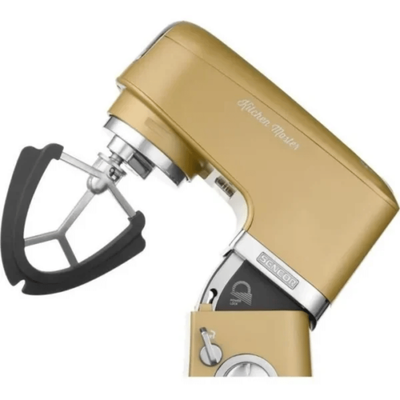 Robot pâtissier – Sencor – STM 7877CH