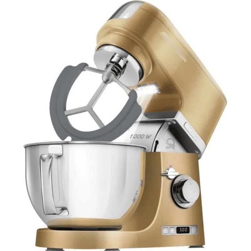 Robot pâtissier – Sencor – STM 7877CH
