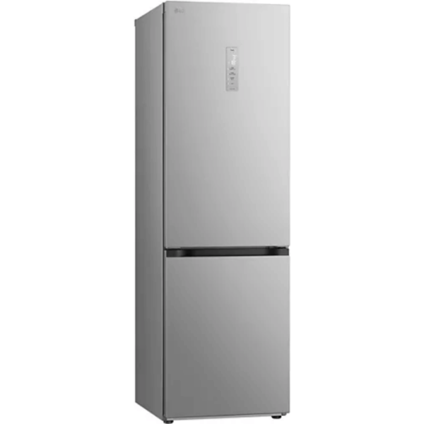 Réfrigérateur combiné LG GBV3110EPY