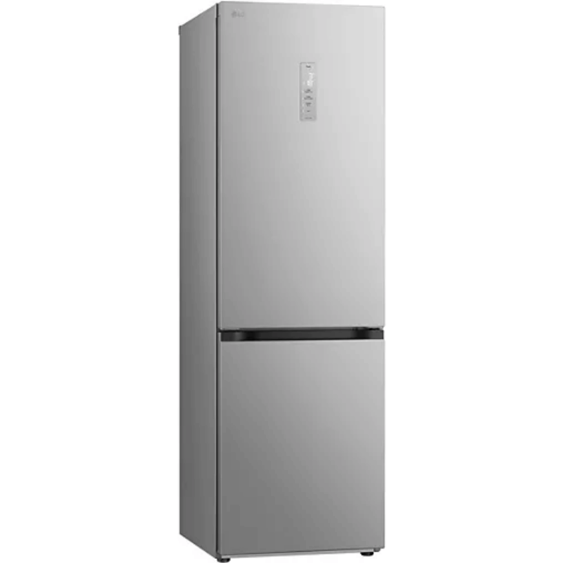 Réfrigérateur combiné LG GBV3110EPY