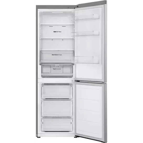 Réfrigérateur combiné LG GBV3110EPY