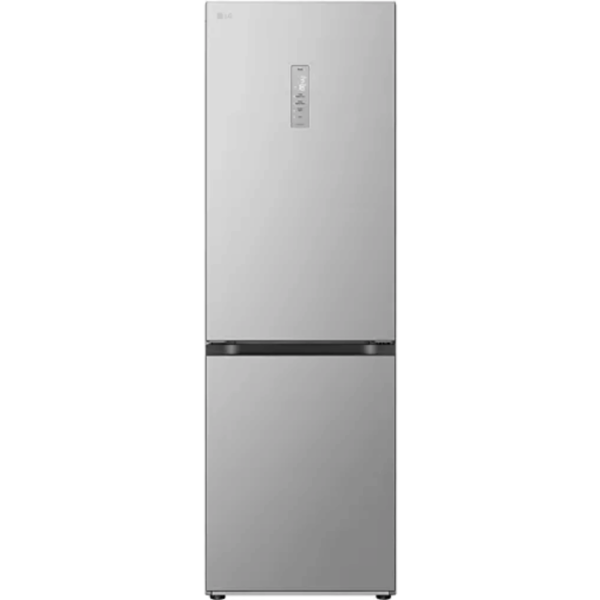 Réfrigérateur combiné LG GBV3110EPY