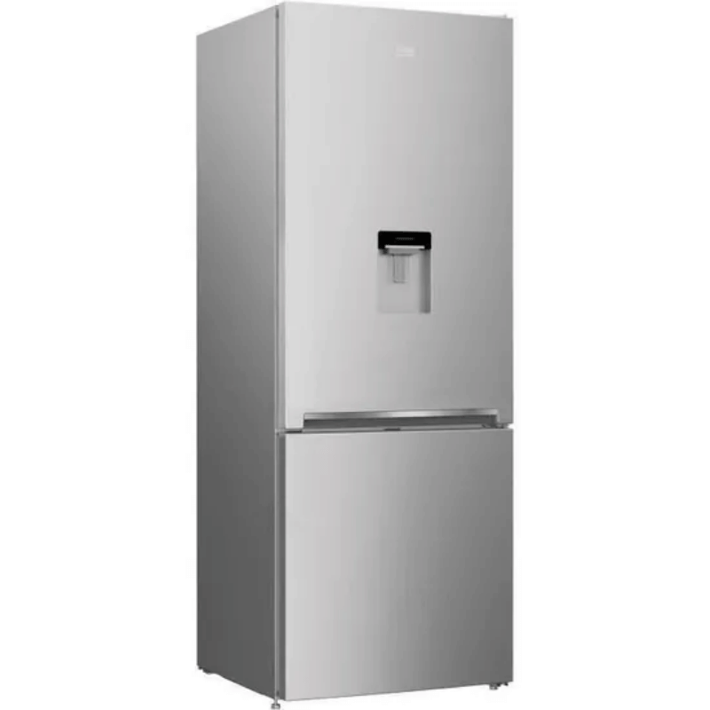 Réfrigérateur BEKO BRCNE560K40DSN