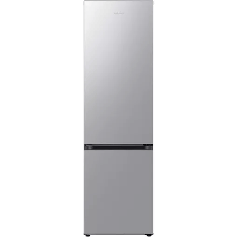 Réfrigérateur combiné SAMSUNG RB38C600DSA