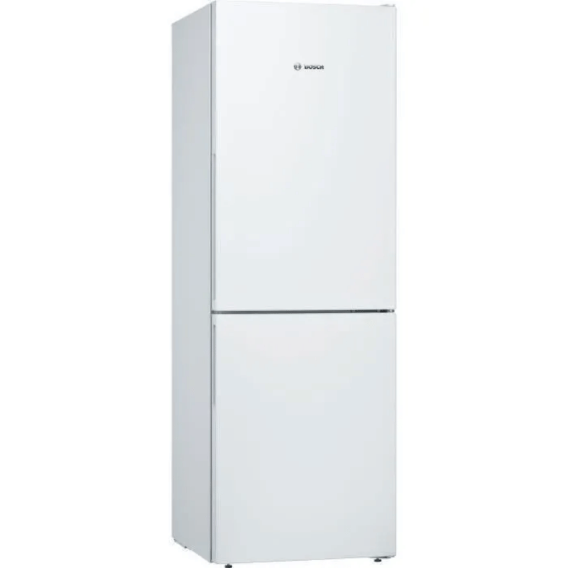 Réfrigérateur BOSCH KGV33VWEAS