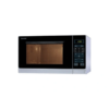 Micro-ondes mono-fonction Sharp R-342(IN)W - Four micro-ondes monofonction - 25 litres - 900 Watt