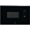 Micro-ondes mono-fonction Electrolux LMS2203EMX