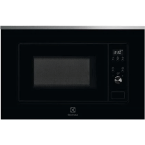 Micro-ondes mono-fonction Electrolux LMS2203EMX
