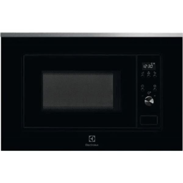 Micro-ondes mono-fonction Electrolux LMS2203EMX