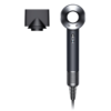 Sèche-cheveux Dyson Supersonic Origin™ Noir/Nickel