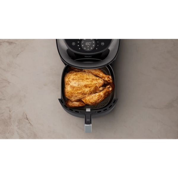 Philips Airfryer XXL 3000 Serie NA342/00
