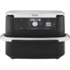 Airfryer Ninja Foodi Flex 7-en-1, 10,4L AF500EU