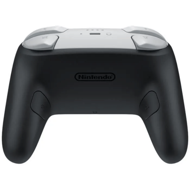 Manette Switch Pro 2 pour Nintendo Switch 2