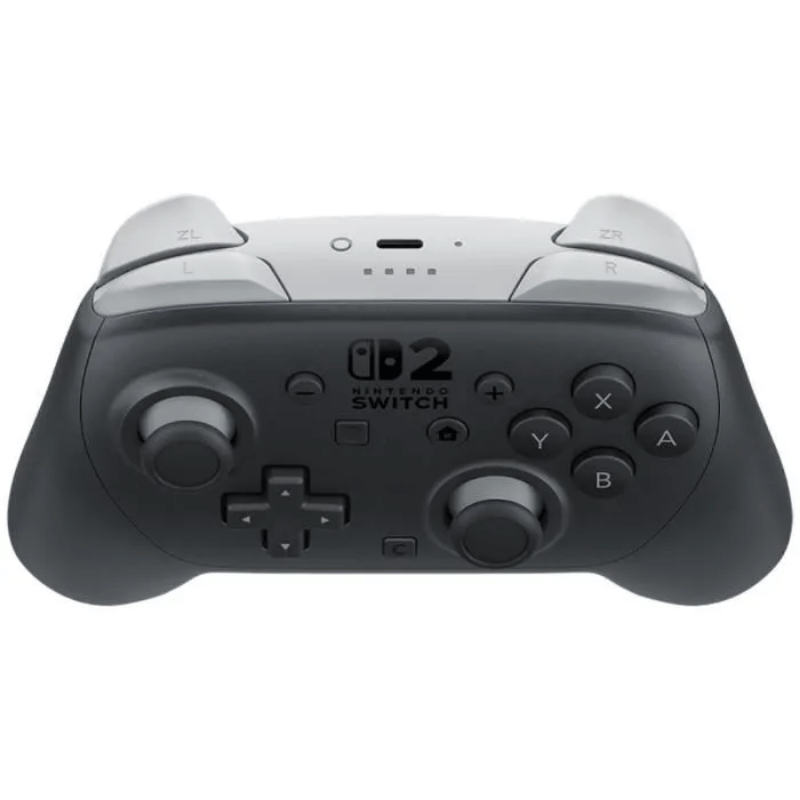 Manette Switch Pro 2 pour Nintendo Switch 2