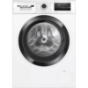 Lave linge hublot BOSCH WAN2828SFR Serenity Série 4