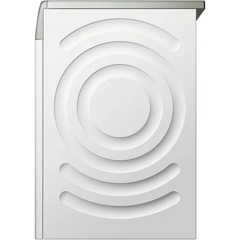 Lave linge hublot BOSCH WAN2828SFR Serenity Série 4