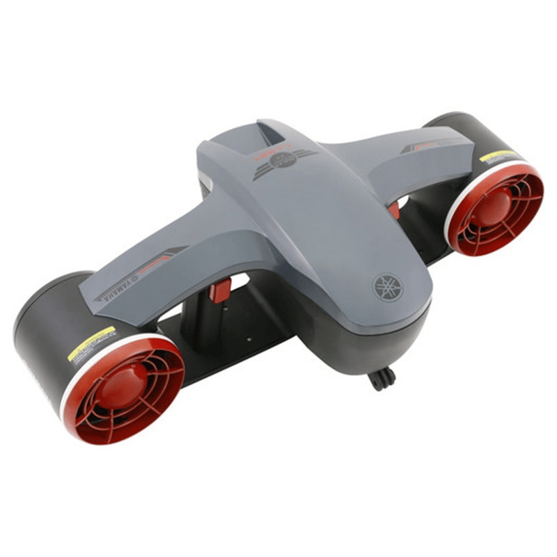 Scooter sous-marin Yamaha Seawing II