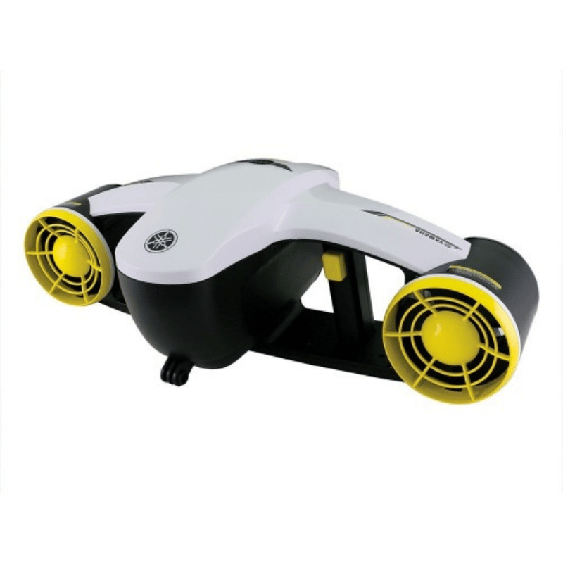 Scooter sous-marin Yamaha Seawing II