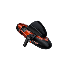 Scooter sous-marin VAPOR SUBLUE