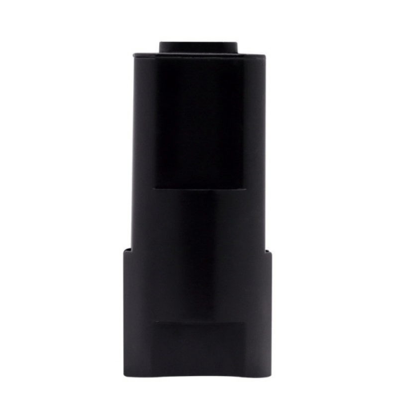 ROBOSEA BATTERIE PROPULSEUR SOUS MARIN WARP 10