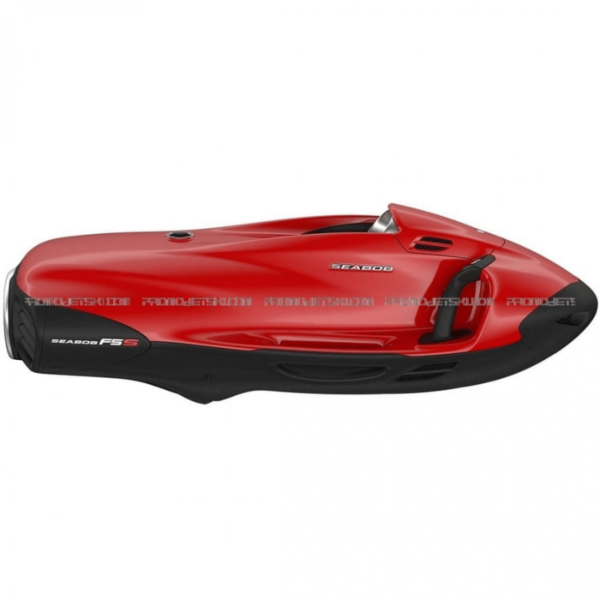 SEABOB F5 S