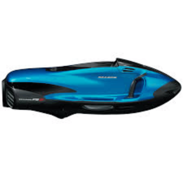 SEABOB F5 S