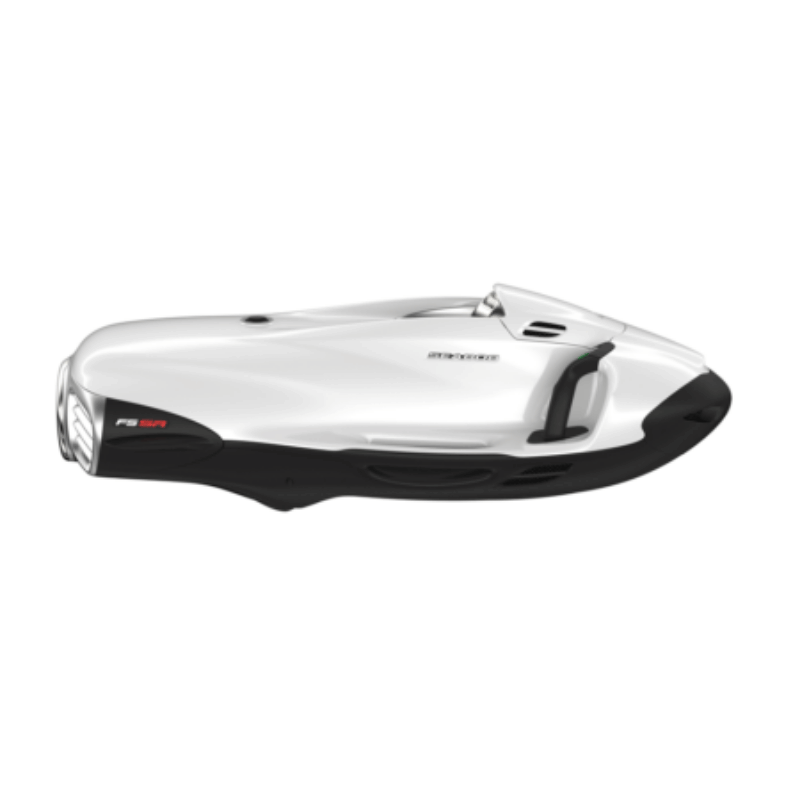 SEABOB F5 S