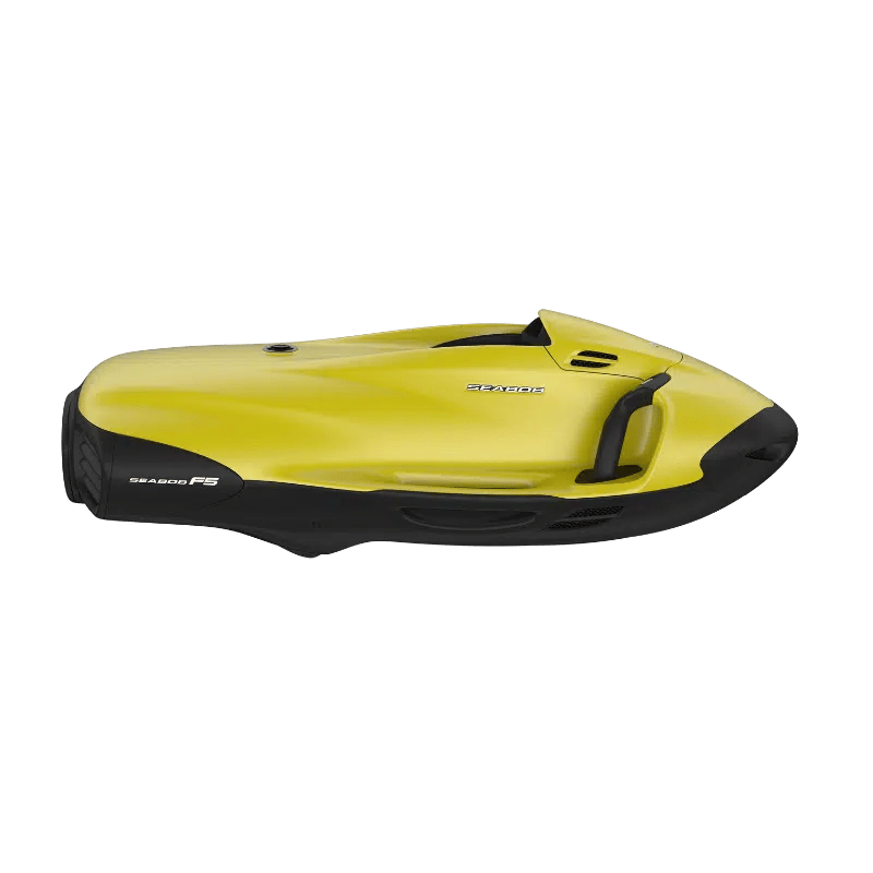 SEABOB F5 S