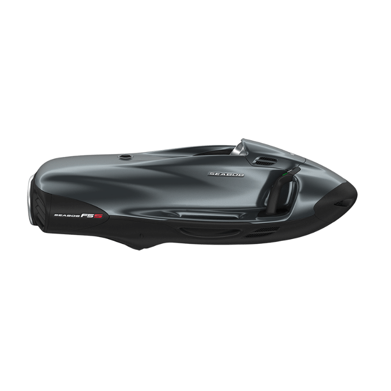 SEABOB F5 S